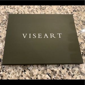 Viseart Grande Pro 1 Pallete